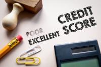 Credit Repair Now - Credit Counselling Service image 3